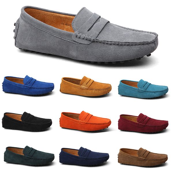 men casual shoes espadrilles triple black navy brown wine red taupe sky blue burgundy mens sneakers outdoor jogging walking five
men casual shoes espadrilles triple black navy brown wine red taupe sky blue burgundy mens sneakers outdoor jogging walking five