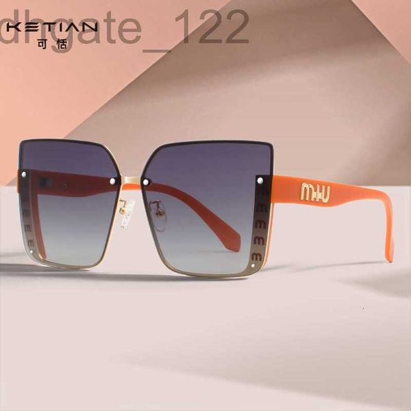 sunglasses designer new fashion uv resistant sunglasses women's and men's driving glasses 8og0, White;black
sunglasses designer new fashion uv resistant sunglasses women's and men's driving glasses 8og0, White;black