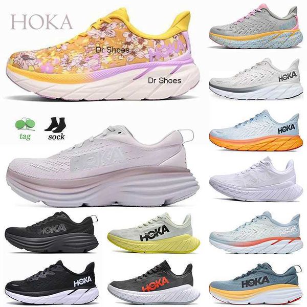 hoka one outdoor shoes runners sneakers men marathon sports shock absorption hokas bondi8 women lilac marble floral blue fog lunar rock
hoka one outdoor shoes runners sneakers men marathon sports shock absorption hokas bondi8 women lilac marble floral blue fog lunar rock
