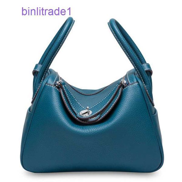 designer original bag first layer cowhide women's lindys fashion leather shoulder messenger of sale glac
designer original bag first layer cowhide women's lindys fashion leather shoulder messenger of sale glac