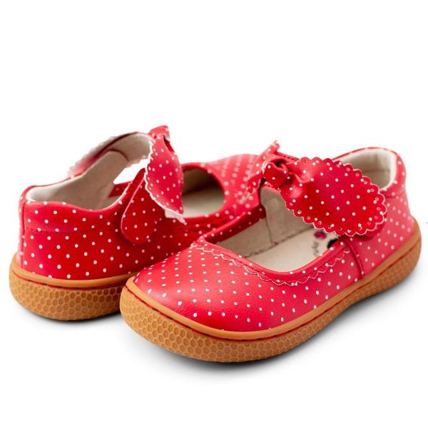 sneakers livie luca knotty children s shoes outdoor super perfect design cute girls barefoot casual 1 11 years old toddler 230313, Black;red
sneakers livie luca knotty children s shoes outdoor super perfect design cute girls barefoot casual 1 11 years old toddler 230313, Black;red