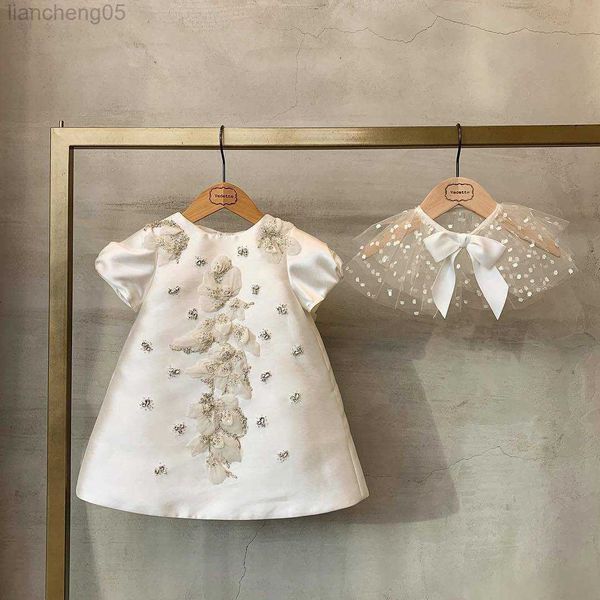 girl's dresses 1st birthday party dresses flower princess children girls dress for party and wedding baby baptism dress christeing ball, Red;yellow
girl's dresses 1st birthday party dresses flower princess children girls dress for party and wedding baby baptism dress christeing ball, Red;yellow