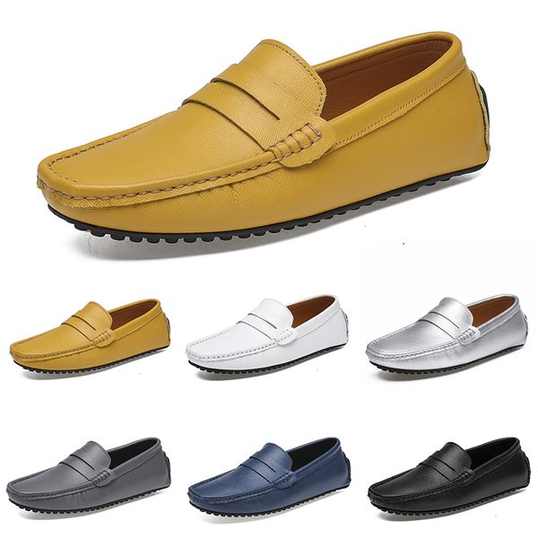 men casual shoes solid color blacks white breathable silvers taupe dlives deep grey blues yellow jogging walking low soft multis mens sneake, Black
men casual shoes solid color blacks white breathable silvers taupe dlives deep grey blues yellow jogging walking low soft multis mens sneake, Black