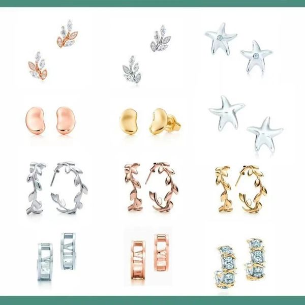 fahmi tif 100% s925 sterling silver stud earrings women pendant original style seiko fashion jewelry and other holiday gifts, Golden;silver
fahmi tif 100% s925 sterling silver stud earrings women pendant original style seiko fashion jewelry and other holiday gifts, Golden;silver