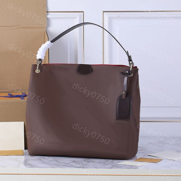 designer totes luxury handbag women bag purse shoulder tote bag for women handbags flower grids checkers serial number fashion classic lady
designer totes luxury handbag women bag purse shoulder tote bag for women handbags flower grids checkers serial number fashion classic lady