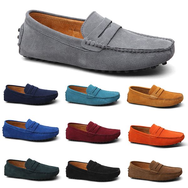 men casual shoes espadrilles triple black navy brown wine red taupe sky blue burgundy mens sneakers outdoor jogging walking twenty four
men casual shoes espadrilles triple black navy brown wine red taupe sky blue burgundy mens sneakers outdoor jogging walking twenty four