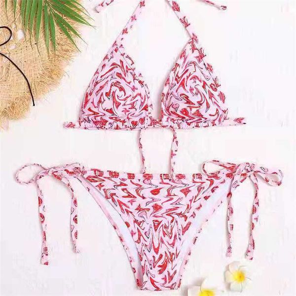 womens bikini designer swimsuit triangle bag split bikinis night queen beach swimsuit bikini, White;black
womens bikini designer swimsuit triangle bag split bikinis night queen beach swimsuit bikini, White;black