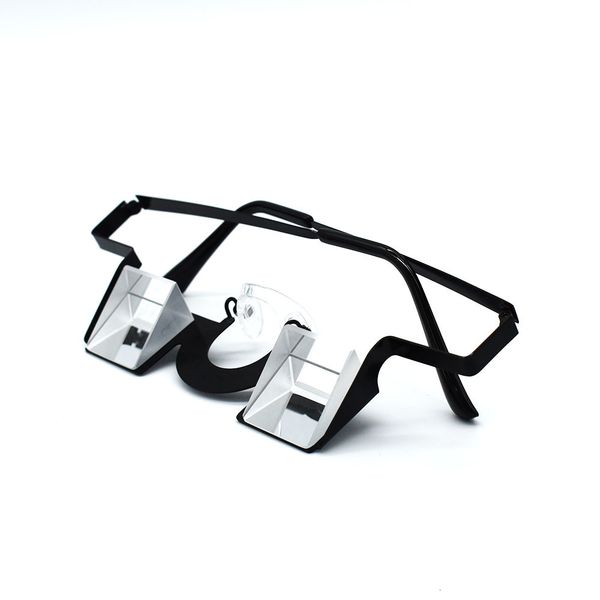 cords slings and webbing 120oz light weight belay glasses with strong metal frame high transparent k9 prism for climbing 230314
cords slings and webbing 120oz light weight belay glasses with strong metal frame high transparent k9 prism for climbing 230314