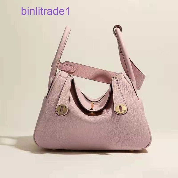 designer original togo leather gold buckle lindi fashion bag 2023 new layer cow doctor versatile women's shoulder 1 of sale d6hp
designer original togo leather gold buckle lindi fashion bag 2023 new layer cow doctor versatile women's shoulder 1 of sale d6hp
