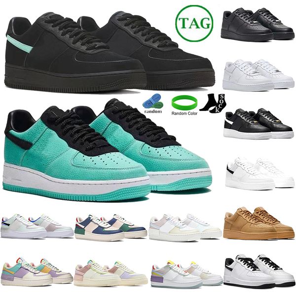shoes running designer low 1 shadow womens fashion shoe leather sneakers for triple white black spruce aura amethyst ash outdoor walking
shoes running designer low 1 shadow womens fashion shoe leather sneakers for triple white black spruce aura amethyst ash outdoor walking