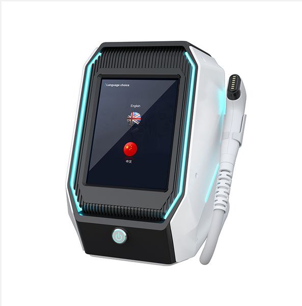 skin lightening wrinkle remover device anti wrinkle non-invasive cooling system ultrasound therapy beauty device
skin lightening wrinkle remover device anti wrinkle non-invasive cooling system ultrasound therapy beauty device