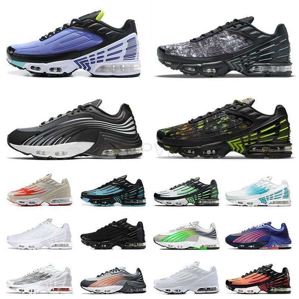 designer shoes tn 3 tuned 2 mens womens running shoes big size us 12 trainers smoke grey obsidian graphic prints neon navy blue, Black
designer shoes tn 3 tuned 2 mens womens running shoes big size us 12 trainers smoke grey obsidian graphic prints neon navy blue, Black
