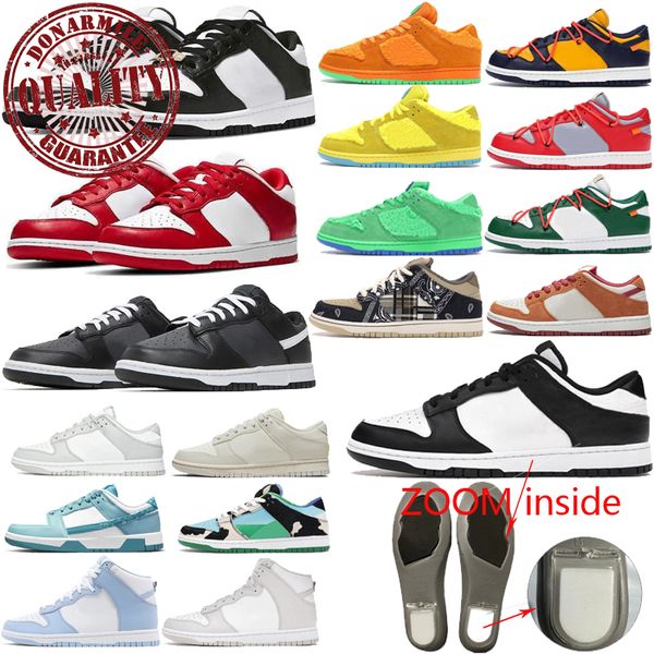 mens womens skate low running casual shoes og black white georgetown coast university red panda shadow vintage green chunky dunky mummy off
mens womens skate low running casual shoes og black white georgetown coast university red panda shadow vintage green chunky dunky mummy off