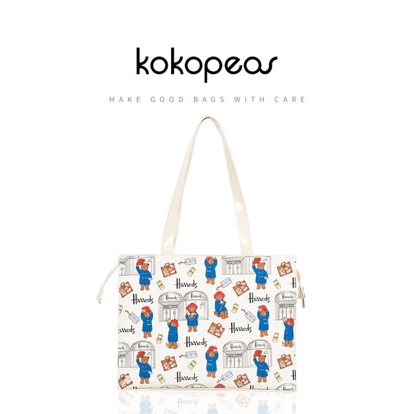 shopping bags large eco friendly pvc handbag durable waterproof women summer shoulder beach bag reusable cartoon tote shopper purse 230314
shopping bags large eco friendly pvc handbag durable waterproof women summer shoulder beach bag reusable cartoon tote shopper purse 230314