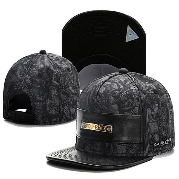 2017 new fashion men womens cayler & sons metal no mercy god hiphop casual baseball caps snapback hats casquette gorras for men wo185g, Blue;gray
2017 new fashion men womens cayler & sons metal no mercy god hiphop casual baseball caps snapback hats casquette gorras for men wo185g, Blue;gray