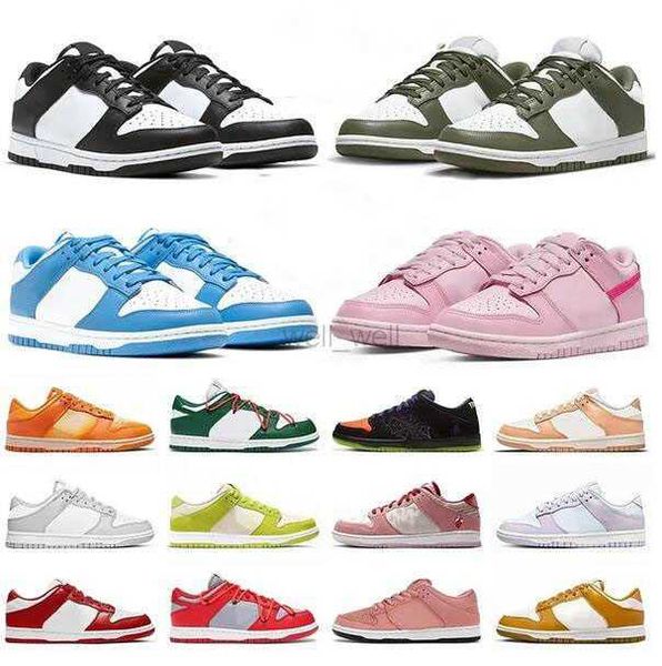 dress shoes new designer sb low mens women skate chunky grey georgetown midas atlas lost unc coast chicago black white laser orange
dress shoes new designer sb low mens women skate chunky grey georgetown midas atlas lost unc coast chicago black white laser orange
