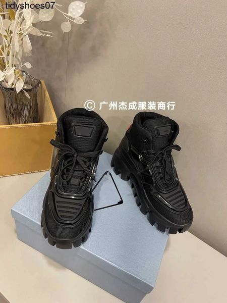 designer amily high transformers shoes women's sponge cake thick soled high breathable casual sports dad shoes sandals slipper flip flo, Black
designer amily high transformers shoes women's sponge cake thick soled high breathable casual sports dad shoes sandals slipper flip flo, Black