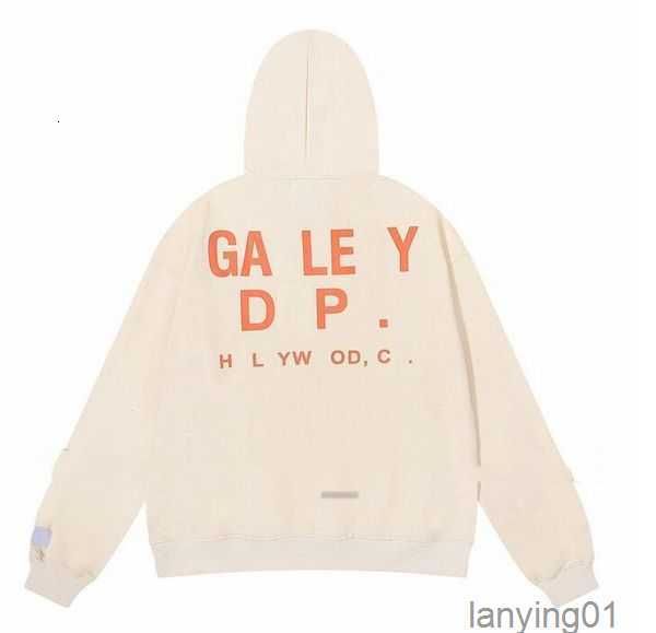 american hoodies man galleryes dept sweater sweaters 2023 fashion hoodie los angeles exclusive printed high gram weight cotton terry125w, Black
american hoodies man galleryes dept sweater sweaters 2023 fashion hoodie los angeles exclusive printed high gram weight cotton terry125w, Black