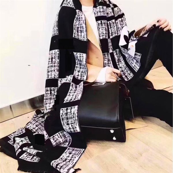 cashmere tassel scarf cotton women letter cool wool thicken warm soft autumn winter splicing ladies scarf neckerchief shawl w2806, Blue;gray
cashmere tassel scarf cotton women letter cool wool thicken warm soft autumn winter splicing ladies scarf neckerchief shawl w2806, Blue;gray