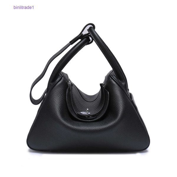 designer original first layer of cow skin the litchi pattern lindi bag doctor's medicine leather women's live broadcast goods of s
designer original first layer of cow skin the litchi pattern lindi bag doctor's medicine leather women's live broadcast goods of s
