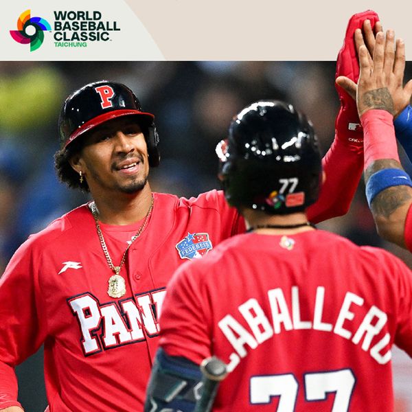 panama jerseys 2023 world baseball classic jersey wbc jose ramos allen cordoba jose caballero ivan herrera davis romero andy otero humberto, Blue;black
panama jerseys 2023 world baseball classic jersey wbc jose ramos allen cordoba jose caballero ivan herrera davis romero andy otero humberto, Blue;black