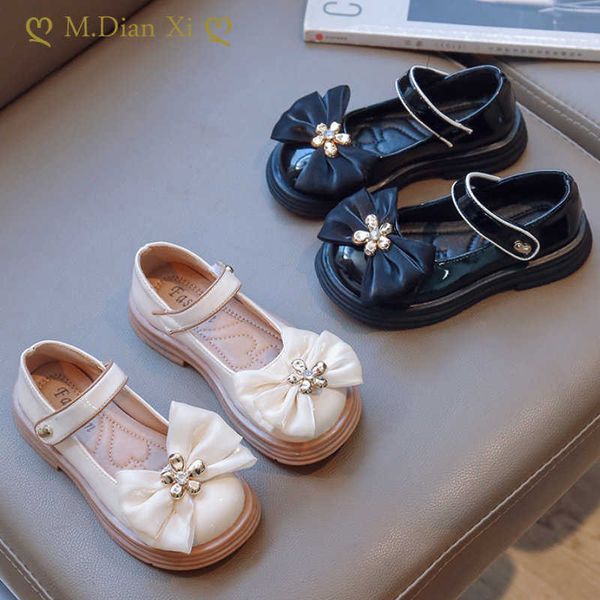 flat shoes girl' mary janes flower metal sweet black beige spring kids leather 26-36 round toe comfy school daily children shoe p23031, Black;grey
flat shoes girl' mary janes flower metal sweet black beige spring kids leather 26-36 round toe comfy school daily children shoe p23031, Black;grey