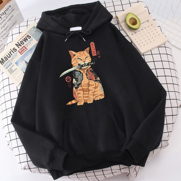 men's hoodies sweatshirts male casual fashion hoodies cool print hip hop sweatshirt autumn and winter warm season fleece men's sof, Black
men's hoodies sweatshirts male casual fashion hoodies cool print hip hop sweatshirt autumn and winter warm season fleece men's sof, Black