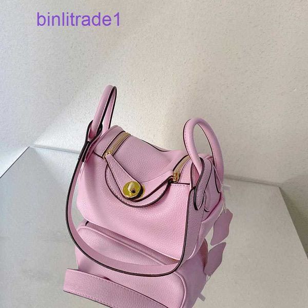 designer original women's bag 2023 new mini litchi lindys large capacity doctor single shoulder messenger of sale
designer original women's bag 2023 new mini litchi lindys large capacity doctor single shoulder messenger of sale