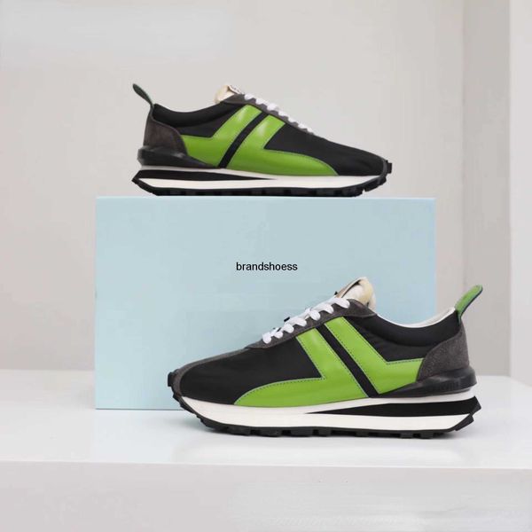 lanvins forrest gump shoes high edition women's casual sneakers men's thick sole elevated couple running moral training shoes colo, Black
lanvins forrest gump shoes high edition women's casual sneakers men's thick sole elevated couple running moral training shoes colo, Black