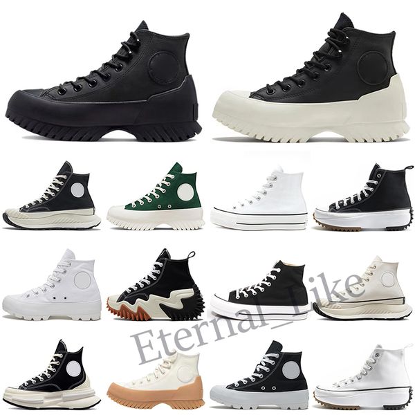 canvas outdoor casual shoes platform hi reconstructed slam jam triple black white high low mens women sport sneakers 36-44
canvas outdoor casual shoes platform hi reconstructed slam jam triple black white high low mens women sport sneakers 36-44