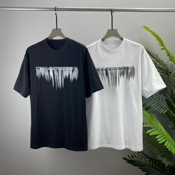 men's plus tees & polos letter knitted sweater in autumn / winter 2023 knitting machine e custom detail crew neck cotton q45a, Black;brown
men's plus tees & polos letter knitted sweater in autumn / winter 2023 knitting machine e custom detail crew neck cotton q45a, Black;brown
