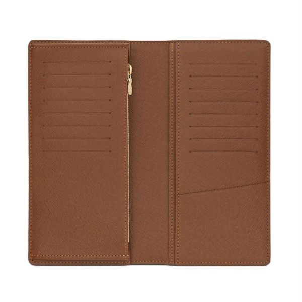fashion women clutch wallet pu leather wallet single zipper wallets lady ladies long classical purse with orange box card m62665315g, Red;black
fashion women clutch wallet pu leather wallet single zipper wallets lady ladies long classical purse with orange box card m62665315g, Red;black