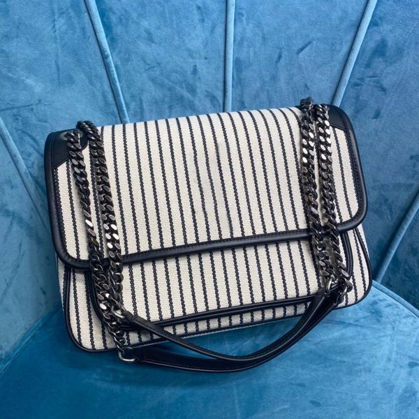 bags lady famous designer capacity plain cross body shoulder handbags women coin purse crossbody chain quality clamshell messenger luxurys d
bags lady famous designer capacity plain cross body shoulder handbags women coin purse crossbody chain quality clamshell messenger luxurys d