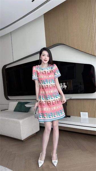 women letter dresses short sleeve crew neck clothing summer fashion dress solid color pullover clothes, Black;gray
women letter dresses short sleeve crew neck clothing summer fashion dress solid color pullover clothes, Black;gray