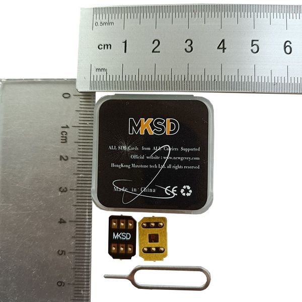 wholesale mksd v1.6 more carrier menu metro cricket ca bell nextel ect. 3m sticker unlock sim iphone for ip 6 7 8 x 11 12 13 14 rsim with bo
wholesale mksd v1.6 more carrier menu metro cricket ca bell nextel ect. 3m sticker unlock sim iphone for ip 6 7 8 x 11 12 13 14 rsim with bo