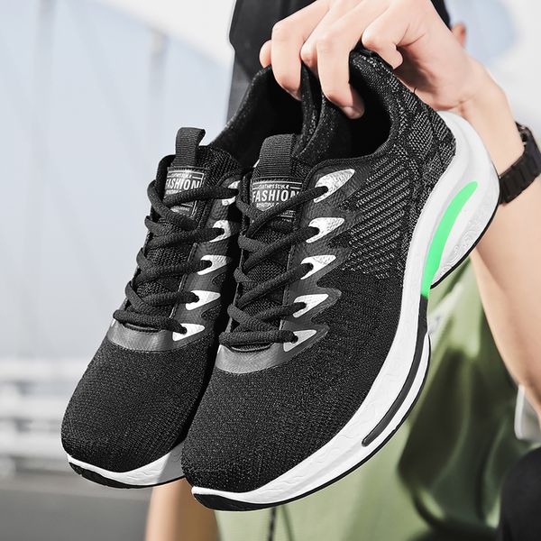 2023 men women running shoes white blue white orange black blue mens trainers outdoor sneakers size 39-44 color39
2023 men women running shoes white blue white orange black blue mens trainers outdoor sneakers size 39-44 color39