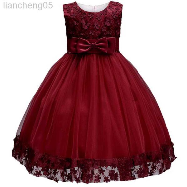 girl's dresses lace girls wedding party dresses for girl's birthday baby kids come evening ball dress teenager vestidos clothes w0, Red;yellow
girl's dresses lace girls wedding party dresses for girl's birthday baby kids come evening ball dress teenager vestidos clothes w0, Red;yellow
