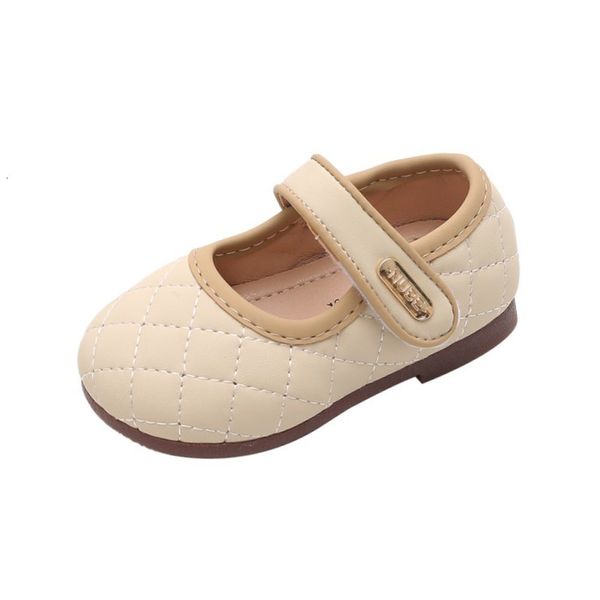 first walkers dimi spring/summer baby girl shoes microfiber leather princess shoes fashion soft comfortable flat infant toddler shoes 230314
first walkers dimi spring/summer baby girl shoes microfiber leather princess shoes fashion soft comfortable flat infant toddler shoes 230314