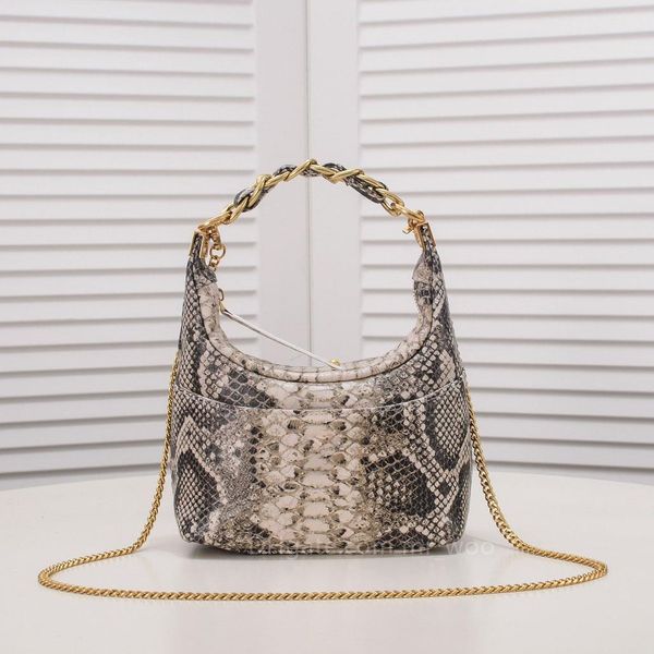 2023 shopping bag crocodile series hobo chain underarm bag dumpling bag hand carry leather wear chain shoulder strap retro style 5a quality
2023 shopping bag crocodile series hobo chain underarm bag dumpling bag hand carry leather wear chain shoulder strap retro style 5a quality