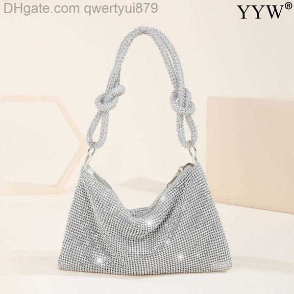 qwertyui879 totes fashion small female handbag crossbody bags for women ladies rectangle korean style soft pu leather shoulder bag bolsa fem
qwertyui879 totes fashion small female handbag crossbody bags for women ladies rectangle korean style soft pu leather shoulder bag bolsa fem