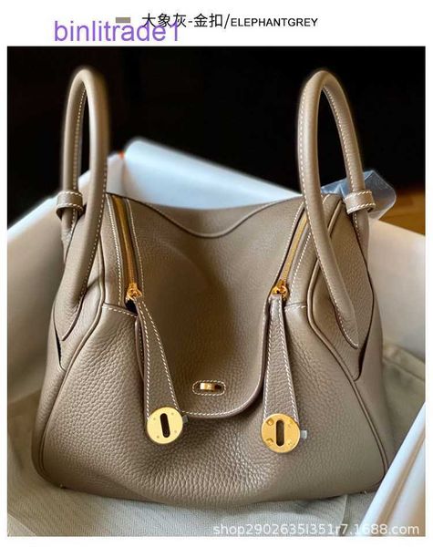 designer original skin 2023 litchi first layer cow pattern lindys bag doctor's leather women's shoulder togo medicine of sale oogz
designer original skin 2023 litchi first layer cow pattern lindys bag doctor's leather women's shoulder togo medicine of sale oogz