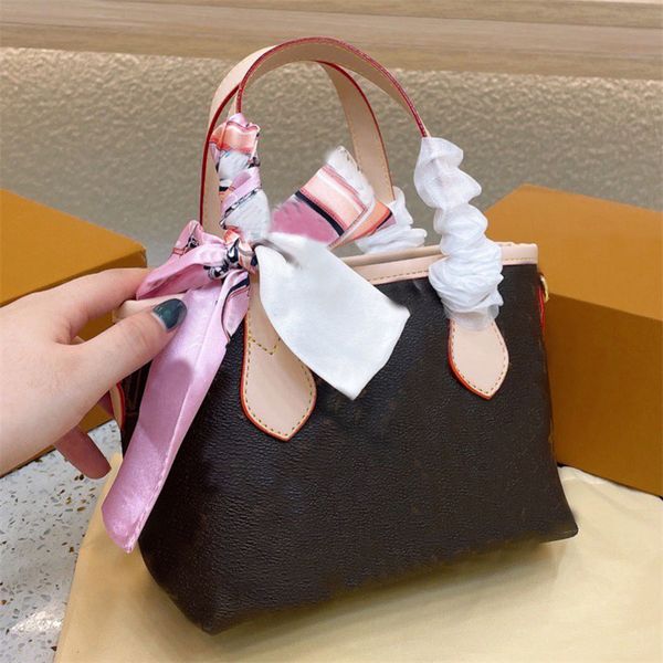 luxurys designer bag shoulder handbags tote 2023 fashion womens handbag crossbody clutch bags ladies wallets purse
luxurys designer bag shoulder handbags tote 2023 fashion womens handbag crossbody clutch bags ladies wallets purse