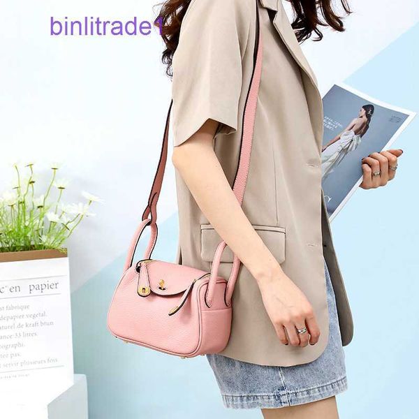 designer original lindys fashion 2023 bag new mini shoulder leisure togo cow leather doctor of sale 9as1
designer original lindys fashion 2023 bag new mini shoulder leisure togo cow leather doctor of sale 9as1