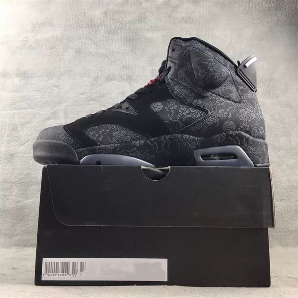 new release basketball shoes mens jumpman 6s singles day grey men outdoor sneaker trainers jumpman vi designer sports sneakers size us5.5-13
new release basketball shoes mens jumpman 6s singles day grey men outdoor sneaker trainers jumpman vi designer sports sneakers size us5.5-13