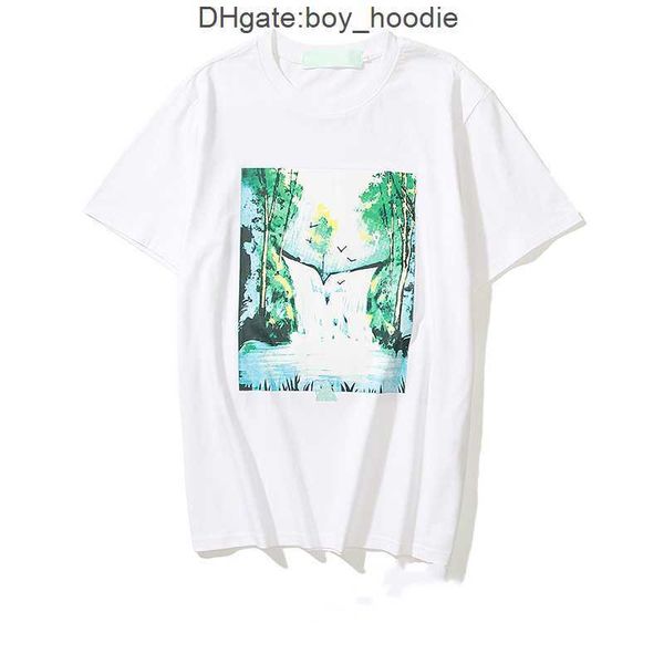 designer off men's t-shirts offs white new street fashion brand couple star with short sleeve t-shirt printed letter x the back printdh, White;black
designer off men's t-shirts offs white new street fashion brand couple star with short sleeve t-shirt printed letter x the back printdh, White;black