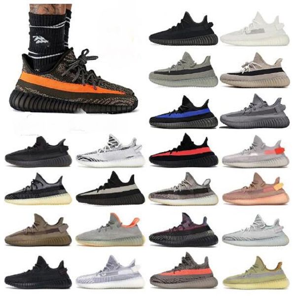 designer v2 running shoes men women sneakers zebra onyx bone dazzling blue oreo black red reflective beluga space ash natural cinder classic
designer v2 running shoes men women sneakers zebra onyx bone dazzling blue oreo black red reflective beluga space ash natural cinder classic