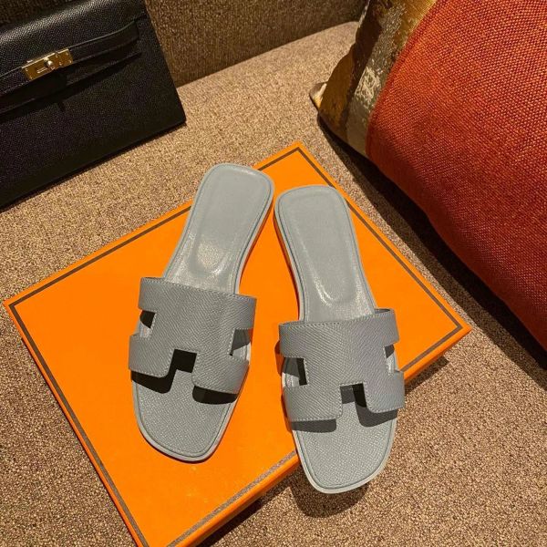 beach slippers classic flat heel summer h sandals l bathroom women's lazy sandals designer fashion cartoon sandals, Black
beach slippers classic flat heel summer h sandals l bathroom women's lazy sandals designer fashion cartoon sandals, Black