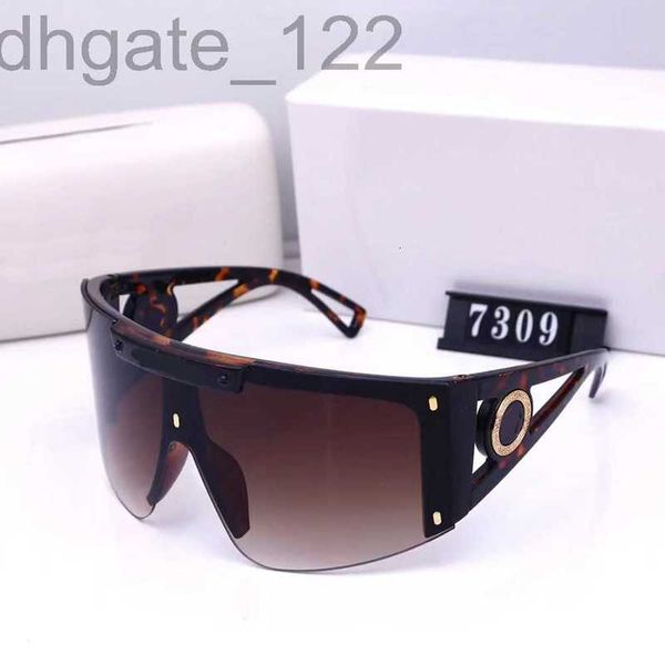 designer luxury men's sunglasses women's fashion big frame head sunglass mask arc glasses personality windproof sports q0vk, White;black
designer luxury men's sunglasses women's fashion big frame head sunglass mask arc glasses personality windproof sports q0vk, White;black