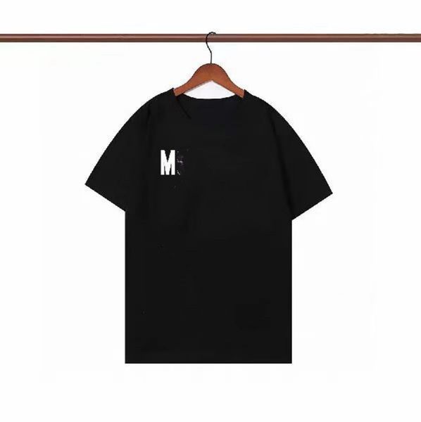 printed shirts men's designer business t-shirt luxury brand fashion classic custom casual t-shirt letter printing comfortable men', White;black
printed shirts men's designer business t-shirt luxury brand fashion classic custom casual t-shirt letter printing comfortable men', White;black