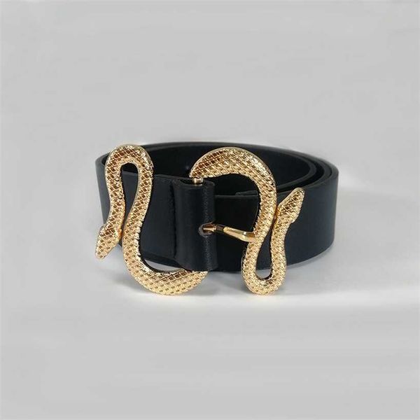 designer belts 2023 belts for women luxury shinny rhinestone buckle leather belt ladies jeans cinturon mujer mudn factory outlet, Silver
designer belts 2023 belts for women luxury shinny rhinestone buckle leather belt ladies jeans cinturon mujer mudn factory outlet, Silver